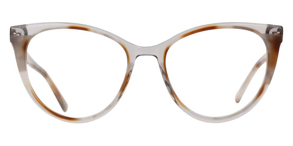 Cole Haan CH5057 061 55 - Smoke Tortoise #id:coch5057061_s:100100