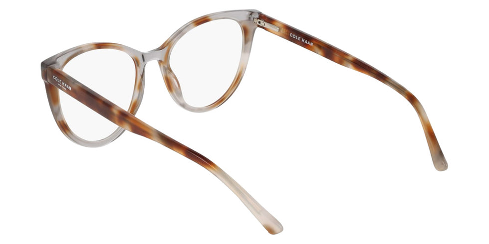 Cole Haan CH5057 061 55 - Smoke Tortoise #id:coch5057061_s:100115