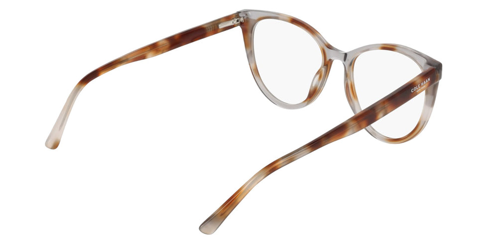 Cole Haan CH5057 061 55 - Smoke Tortoise #id:coch5057061_s:100125