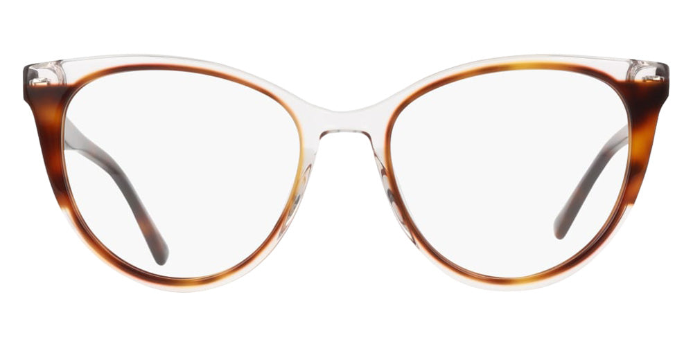 Cole Haan CH5057 280 55 - Crystal Tortoise #id:coch5057280_s:102100