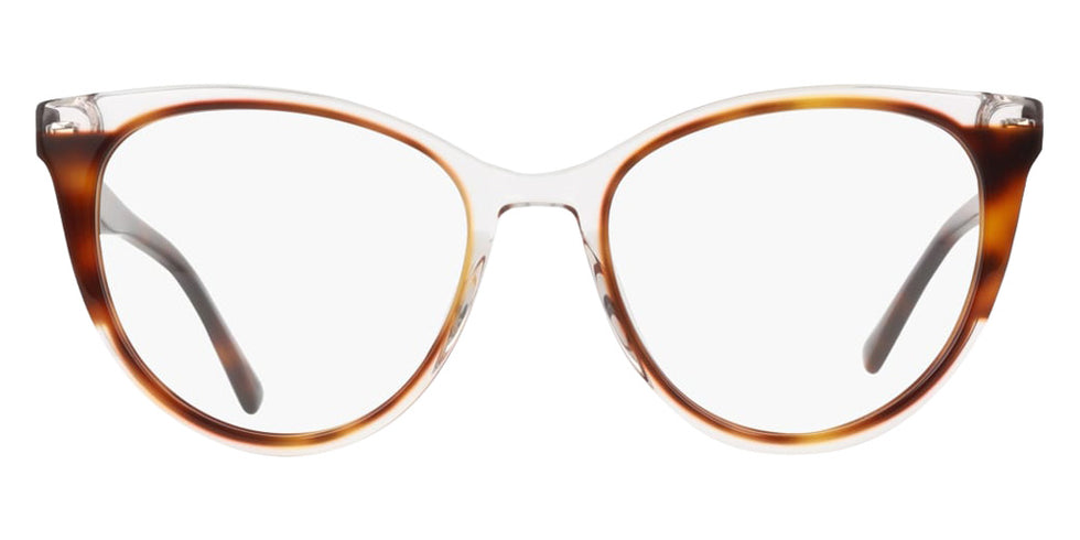 Cole Haan CH5057 280 55 - Crystal Tortoise #id:coch5057280_s:102100