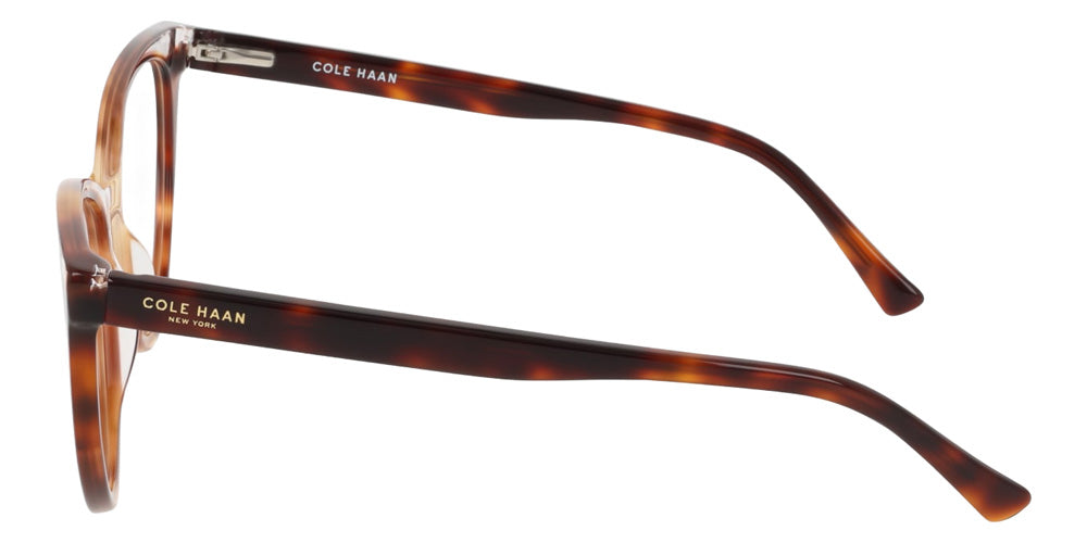 Cole Haan CH5057 280 55 - Crystal Tortoise #id:coch5057280_s:102110
