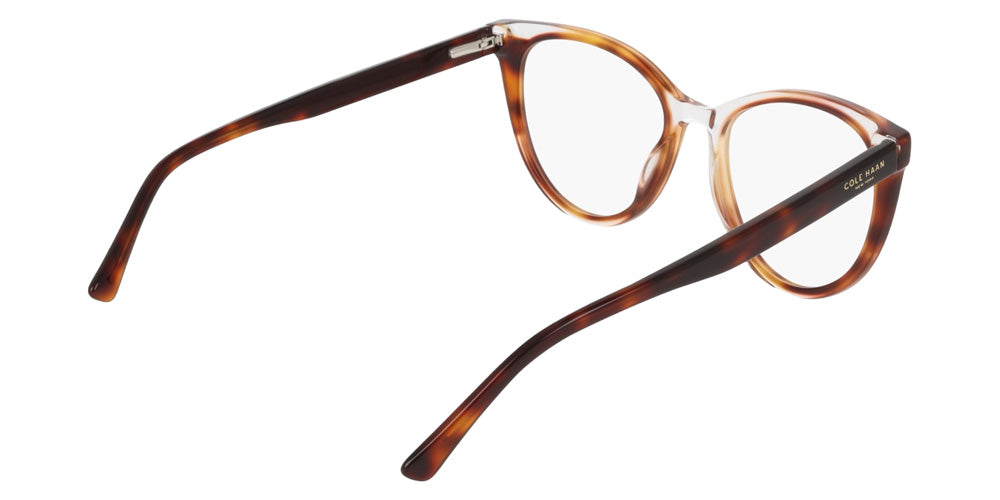 Cole Haan CH5057 280 55 - Crystal Tortoise #id:coch5057280_s:102125