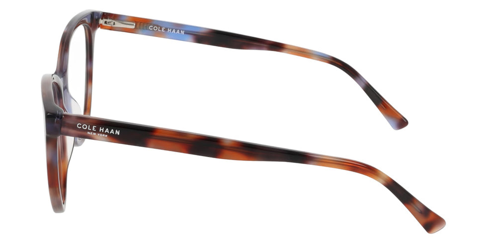 Cole Haan CH5057 460 55 - Blue Tortoise #id:coch5057460_s:104110