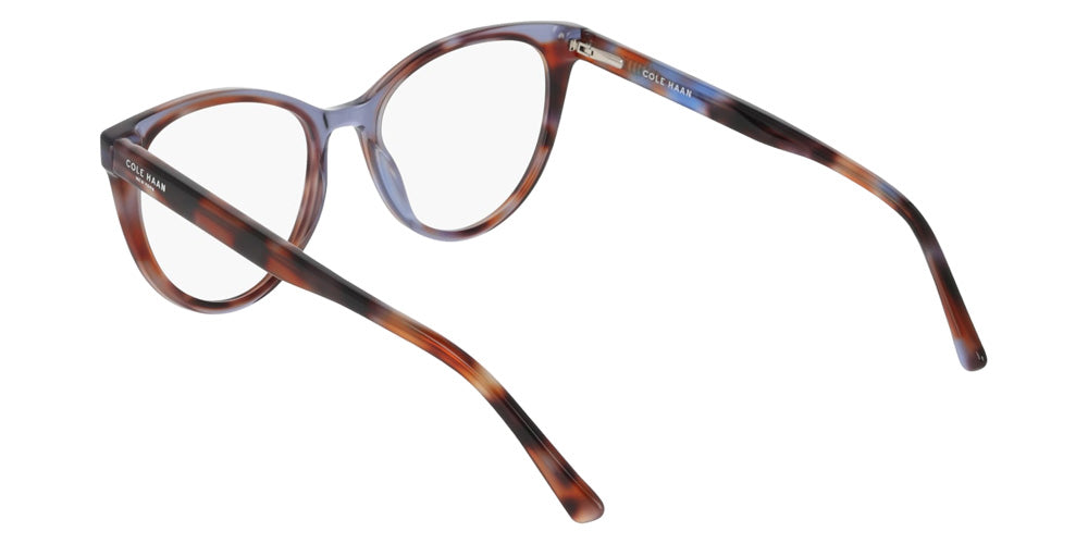 Cole Haan CH5057 460 55 - Blue Tortoise #id:coch5057460_s:104115
