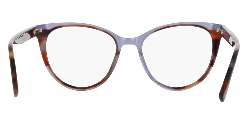 Cole Haan CH5057 460 55 - Blue Tortoise #id:coch5057460_s:104120