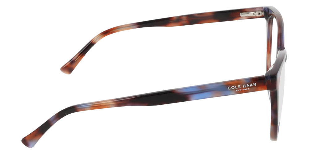 Cole Haan CH5057 460 55 - Blue Tortoise #id:coch5057460_s:104130