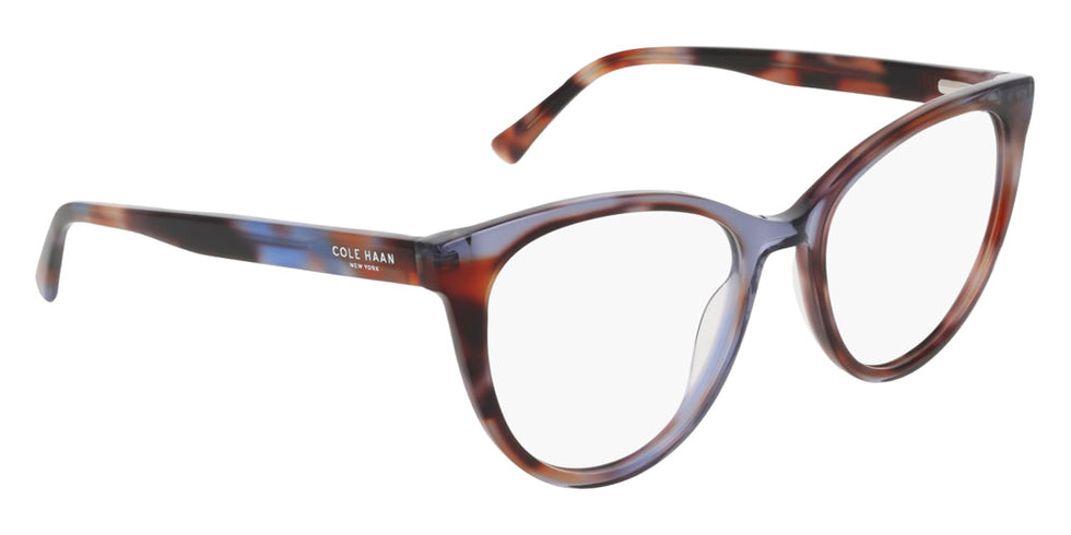 Cole Haan CH5057 460 55 - Blue Tortoise #id:coch5057460_s:104135