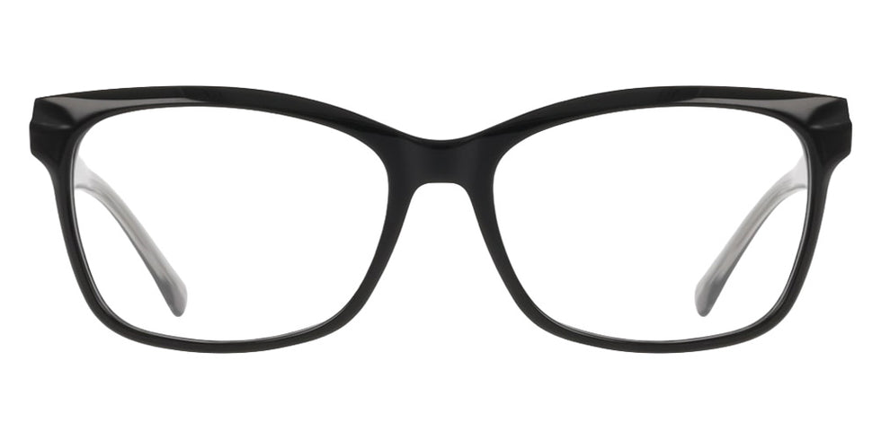 Cole Haan CH5058 001 52 - Black #id:coch5058001_s:100100