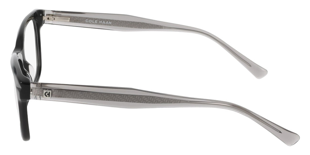 Cole Haan CH5058 001 52 - Black #id:coch5058001_s:100110
