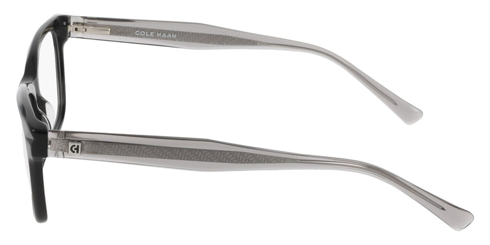 Cole Haan CH5058 001 52 - Black #id:coch5058001_s:100110