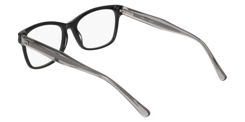 Cole Haan CH5058 001 52 - Black #id:coch5058001_s:100115