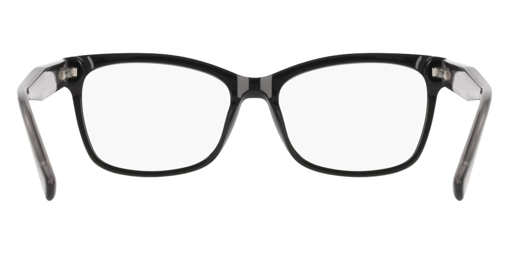 Cole Haan CH5058 001 52 - Black #id:coch5058001_s:100120