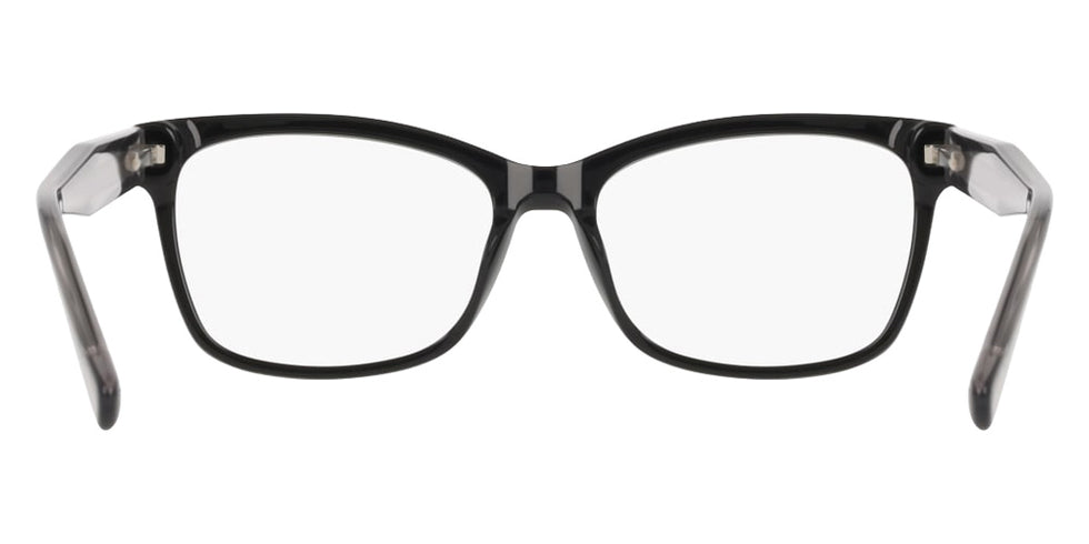 Cole Haan CH5058 001 52 - Black #id:coch5058001_s:100120