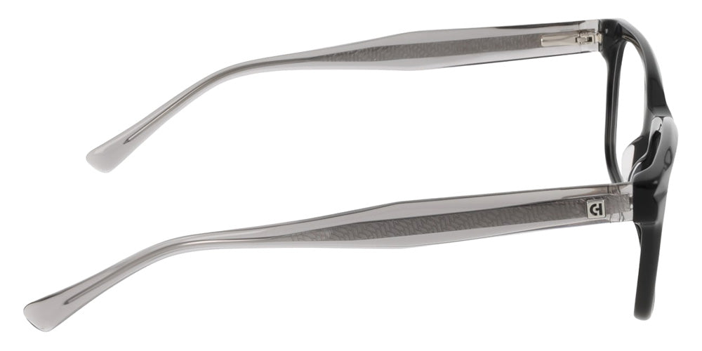 Cole Haan CH5058 001 52 - Black #id:coch5058001_s:100130