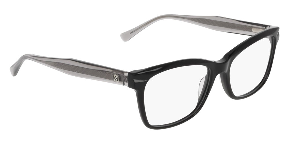 Cole Haan CH5058 001 52 - Black #id:coch5058001_s:100135