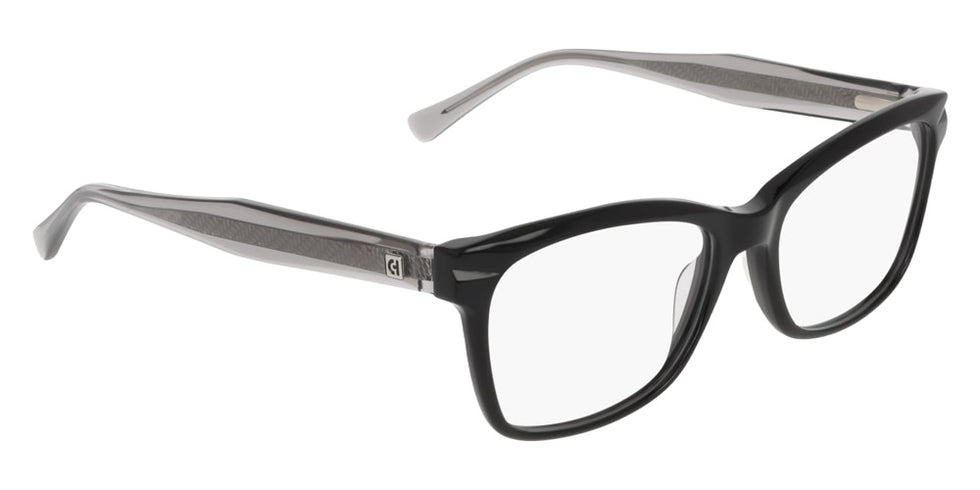 Cole Haan CH5058 001 52 - Black #id:coch5058001_s:100135