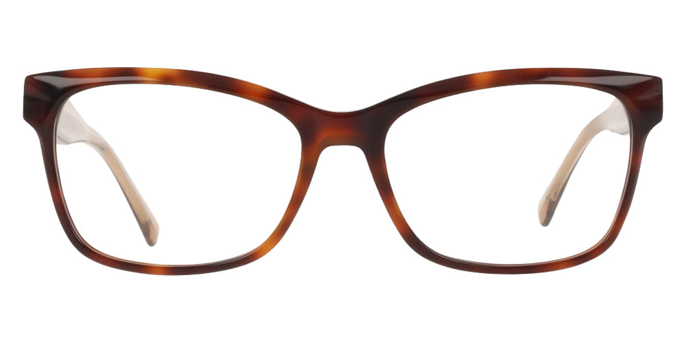 Cole Haan CH5058 215 52 - Tortoise #id:coch5058215_s:102100