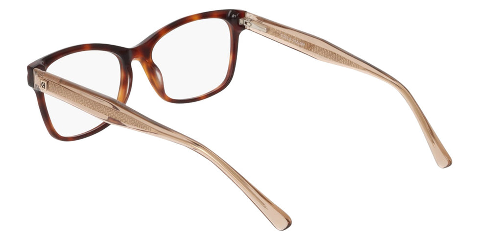 Cole Haan CH5058 215 52 - Tortoise #id:coch5058215_s:102115