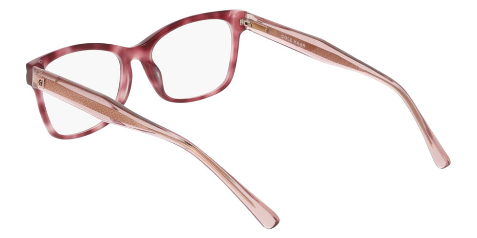 Cole Haan CH5058 660 52 - Blush Tortoise #id:coch5058660_s:104115