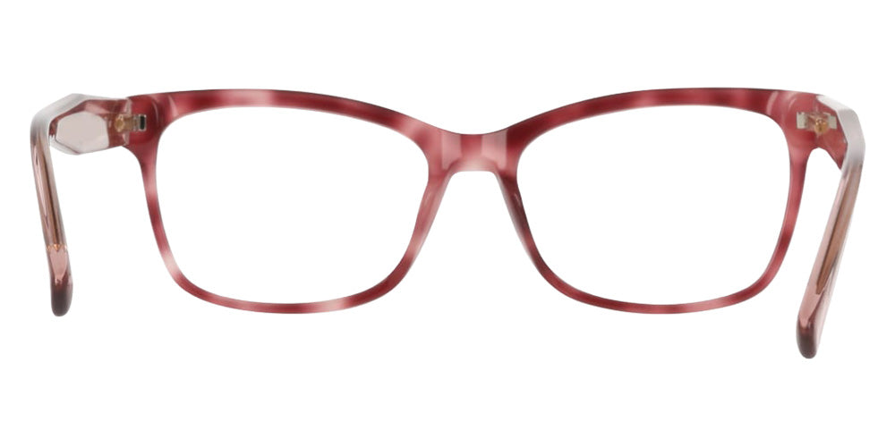 Cole Haan CH5058 660 52 - Blush Tortoise #id:coch5058660_s:104120