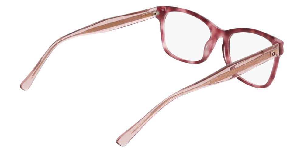 Cole Haan CH5058 660 52 - Blush Tortoise #id:coch5058660_s:104125