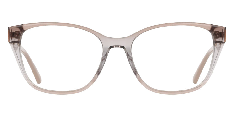 Cole Haan CH5059 204 55 - Taupe Gradient #id:coch5059204_s:100100