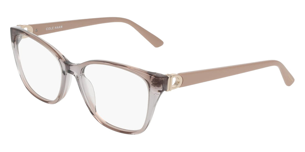 Cole Haan CH5059 204 55 - Taupe Gradient #id:coch5059204_s:100105