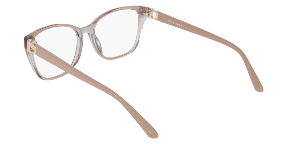 Cole Haan CH5059 204 55 - Taupe Gradient #id:coch5059204_s:100115