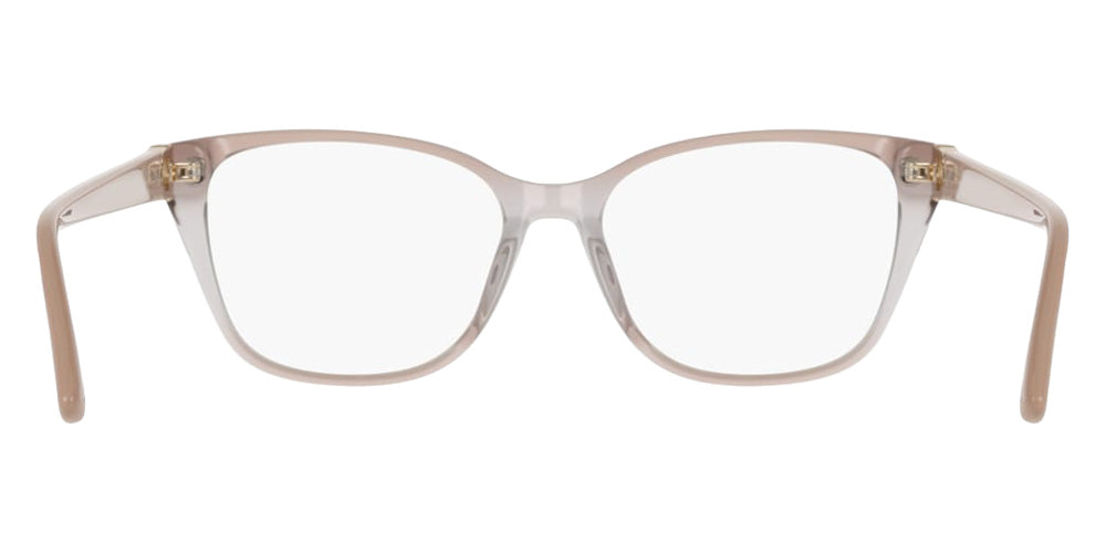 Cole Haan CH5059 204 55 - Taupe Gradient #id:coch5059204_s:100120