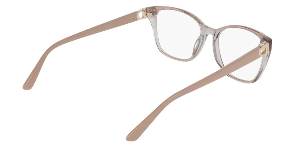 Cole Haan CH5059 204 55 - Taupe Gradient #id:coch5059204_s:100125