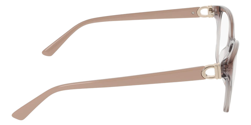 Cole Haan CH5059 204 55 - Taupe Gradient #id:coch5059204_s:100130