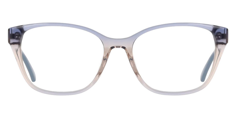 Cole Haan CH5059 454 55 - Blue Gradient #id:coch5059454_s:102100