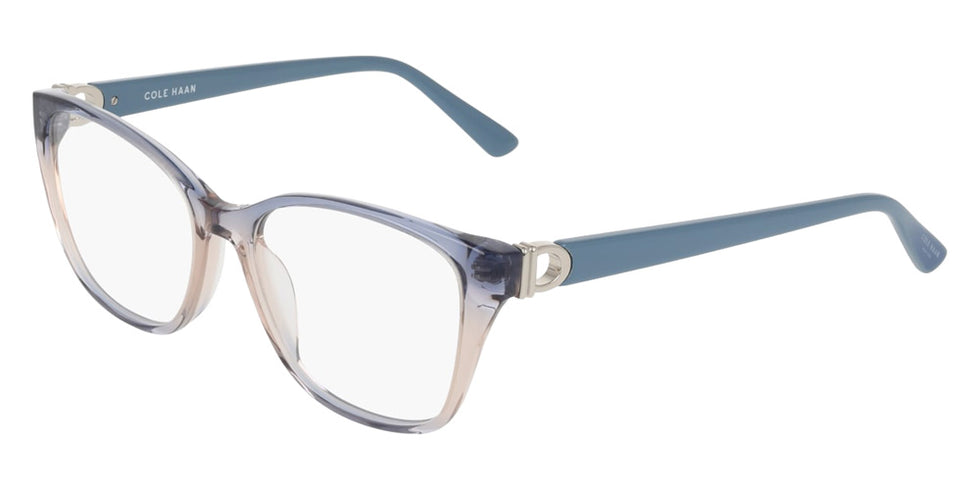 Cole Haan CH5059 454 55 - Blue Gradient #id:coch5059454_s:102105