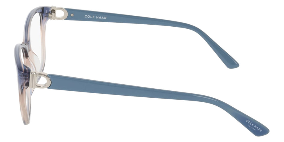 Cole Haan CH5059 454 55 - Blue Gradient #id:coch5059454_s:102110