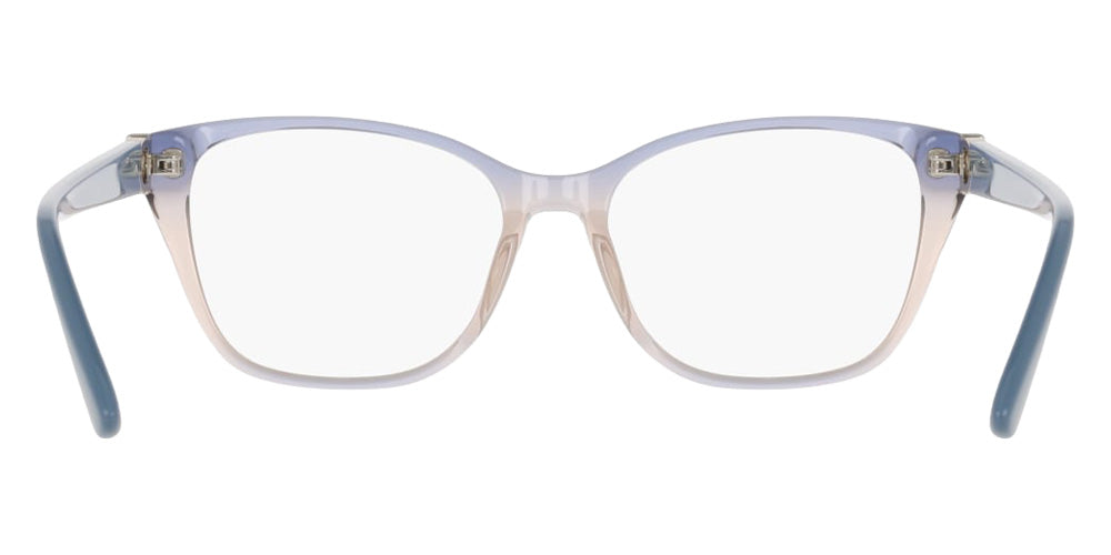 Cole Haan CH5059 454 55 - Blue Gradient #id:coch5059454_s:102120