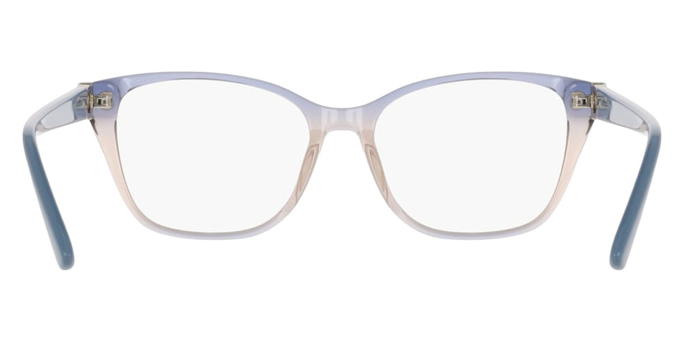 Cole Haan CH5059 454 55 - Blue Gradient #id:coch5059454_s:102120