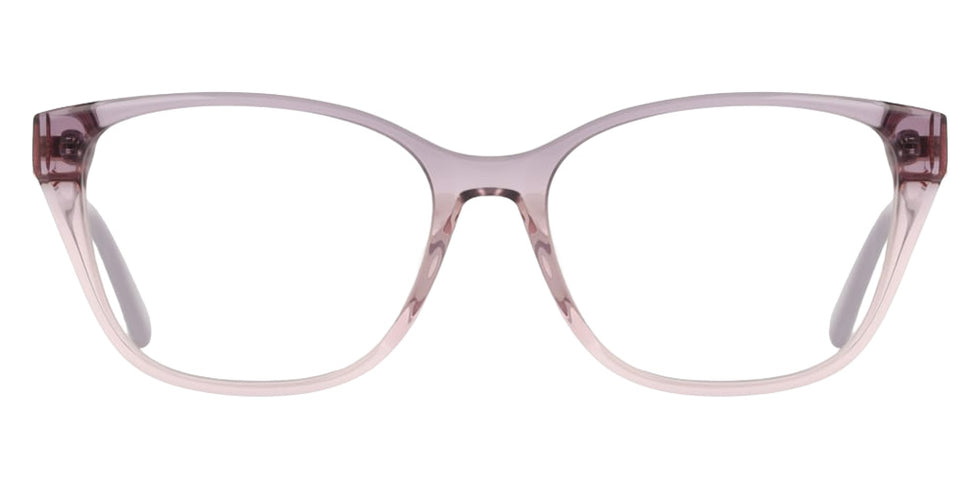 Cole Haan CH5059 512 55 - Lilac Gradient #id:coch5059512_s:104100