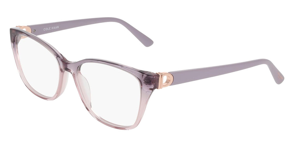 Cole Haan CH5059 512 55 - Lilac Gradient #id:coch5059512_s:104105