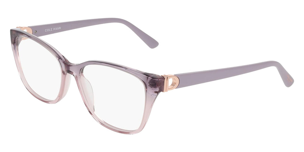 Cole Haan CH5059 512 55 - Lilac Gradient #id:coch5059512_s:104105