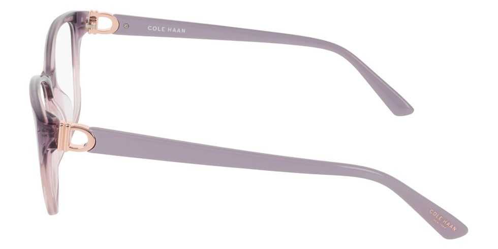 Cole Haan CH5059 512 55 - Lilac Gradient #id:coch5059512_s:104110
