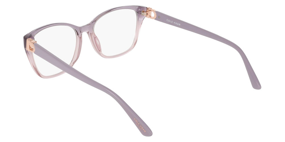 Cole Haan CH5059 512 55 - Lilac Gradient #id:coch5059512_s:104115