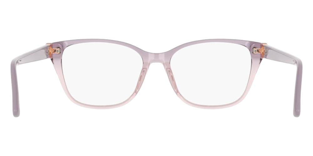 Cole Haan CH5059 512 55 - Lilac Gradient #id:coch5059512_s:104120