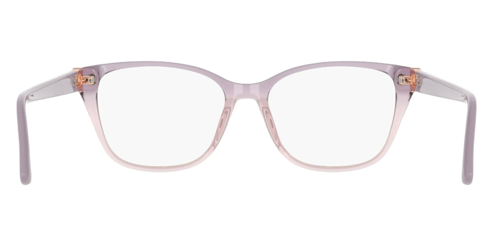 Cole Haan CH5059 512 55 - Lilac Gradient #id:coch5059512_s:104120
