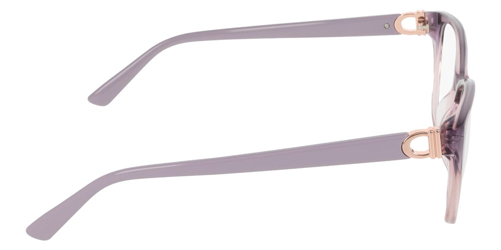 Cole Haan CH5059 512 55 - Lilac Gradient #id:coch5059512_s:104130