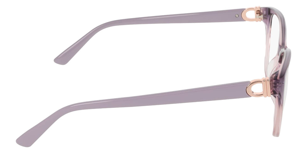 Cole Haan CH5059 512 55 - Lilac Gradient #id:coch5059512_s:104130