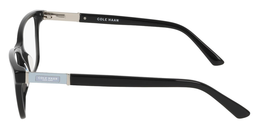Cole Haan CH5060 001 53 - Black #id:coch5060001_s:100110
