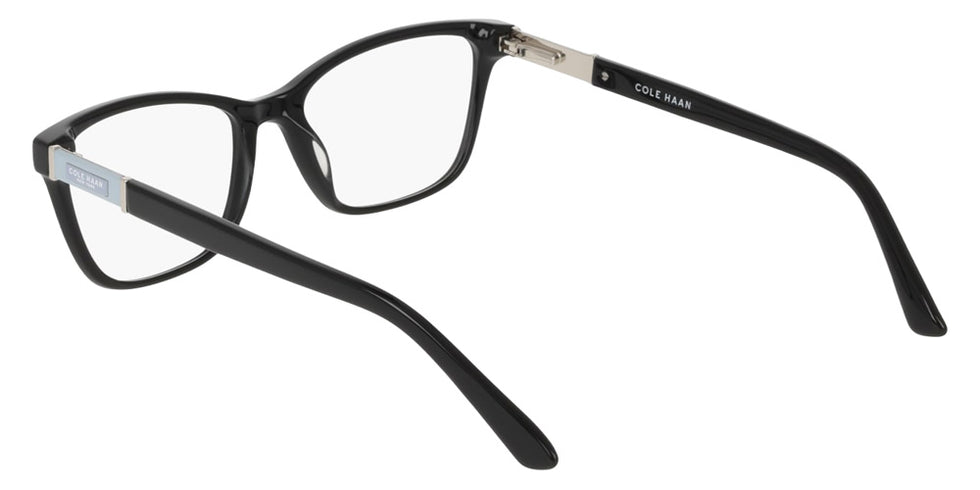 Cole Haan CH5060 001 53 - Black #id:coch5060001_s:100115