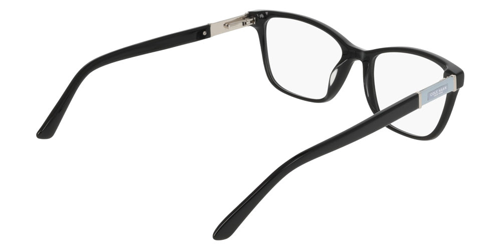 Cole Haan CH5060 001 53 - Black #id:coch5060001_s:100125