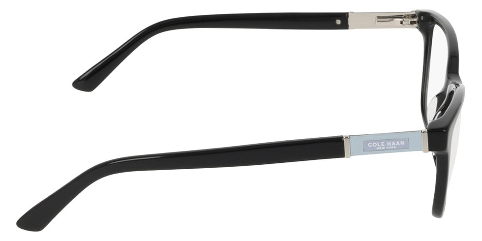 Cole Haan CH5060 001 53 - Black #id:coch5060001_s:100130